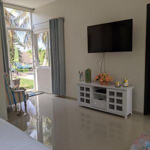 Habitación Deluxe con Cama King